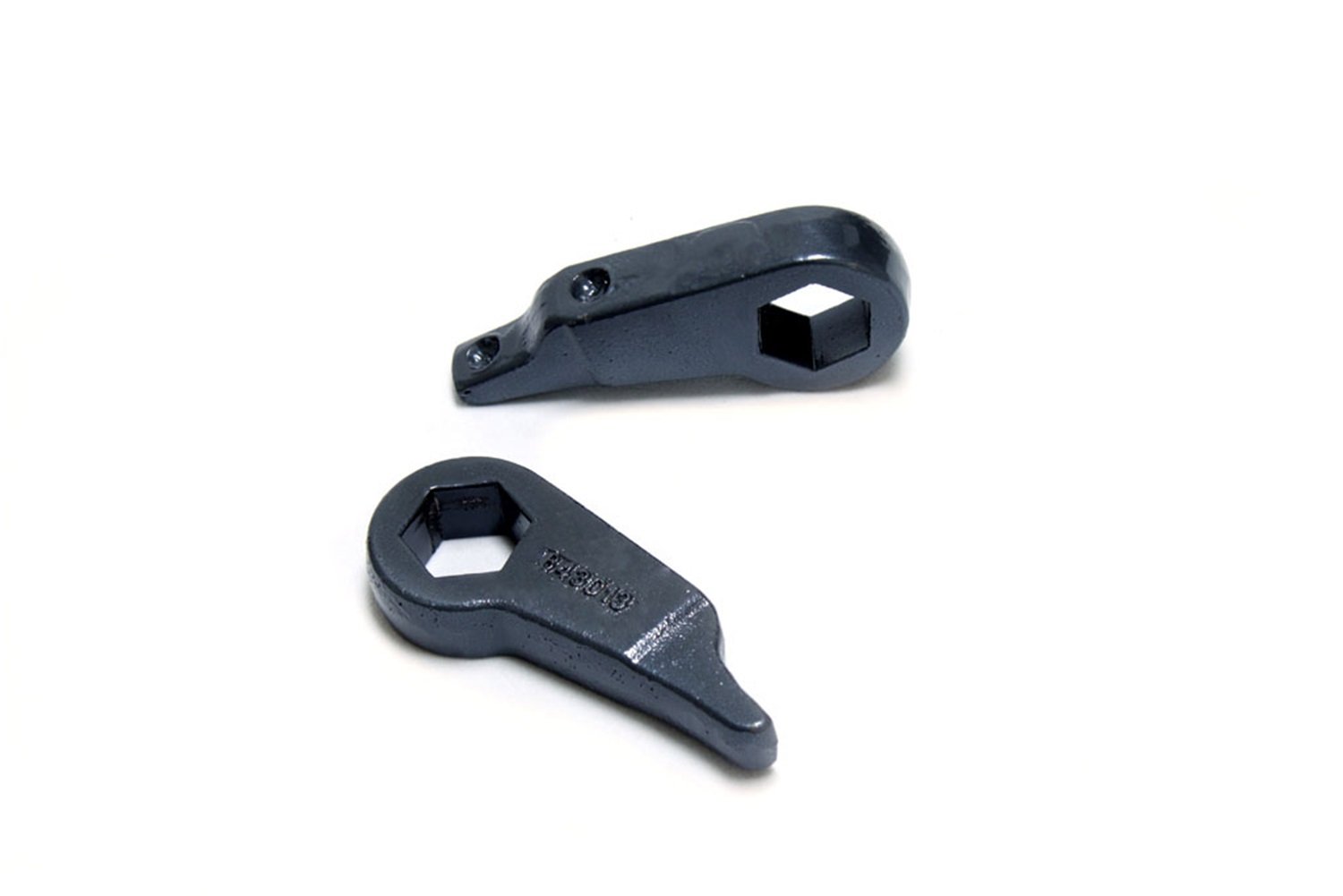 Amazon.com: Maxtrac 843513 4Wd Lifted Torsion Keys : Automotive